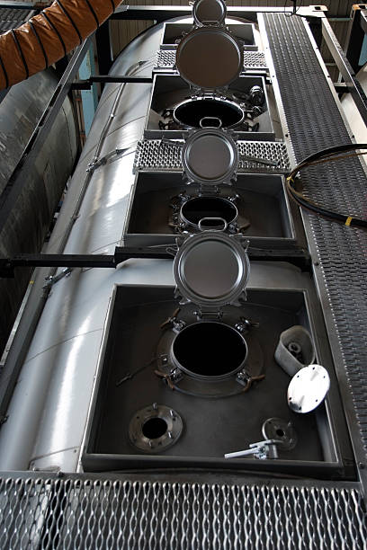 Best HVAC System Cleaning  in Perry, GA